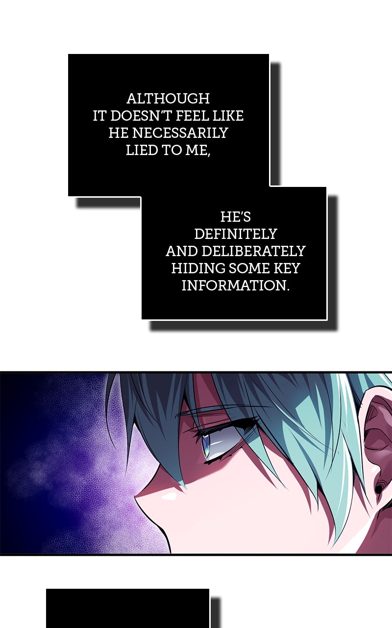 Read 66,666 Years_ Advent of the Dark Mage ENGLISH Manga Online