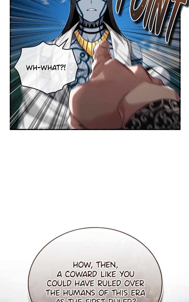 Read 66,666 Years_ Advent of the Dark Mage ENGLISH Manga Online