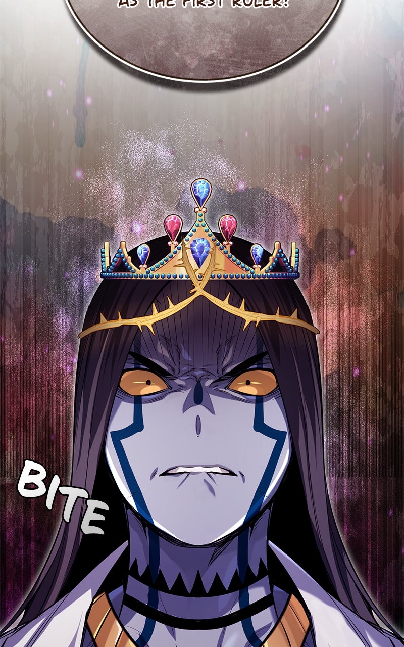 Read 66,666 Years_ Advent of the Dark Mage ENGLISH Manga Online