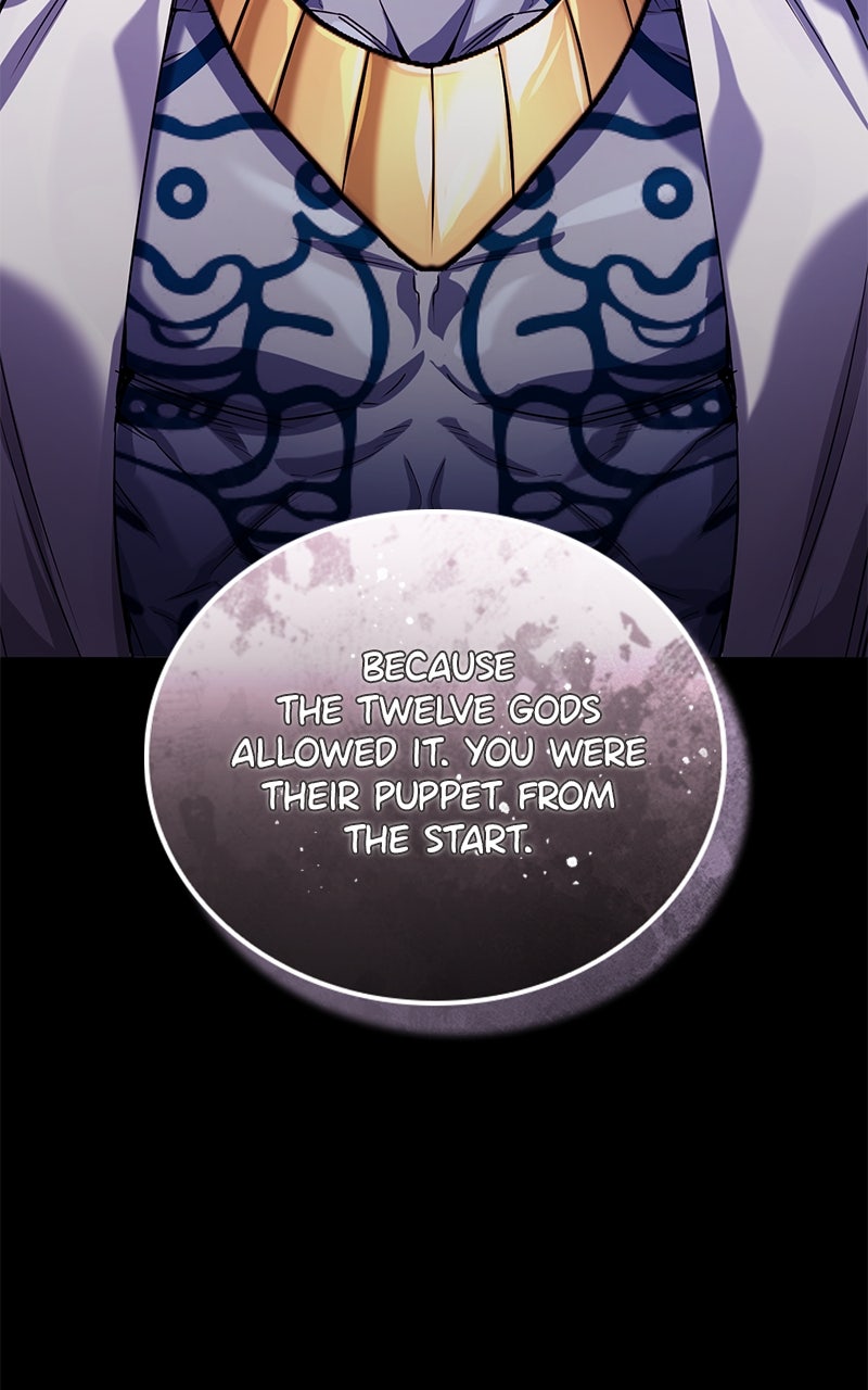 Read 66,666 Years_ Advent of the Dark Mage ENGLISH Manga Online