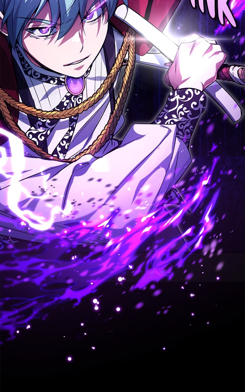 Read 66,666 Years_ Advent of the Dark Mage ENGLISH Manga Online