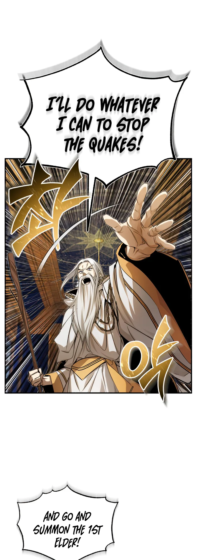 Read 66,666 Years_ Advent of the Dark Mage ENGLISH Manga Online