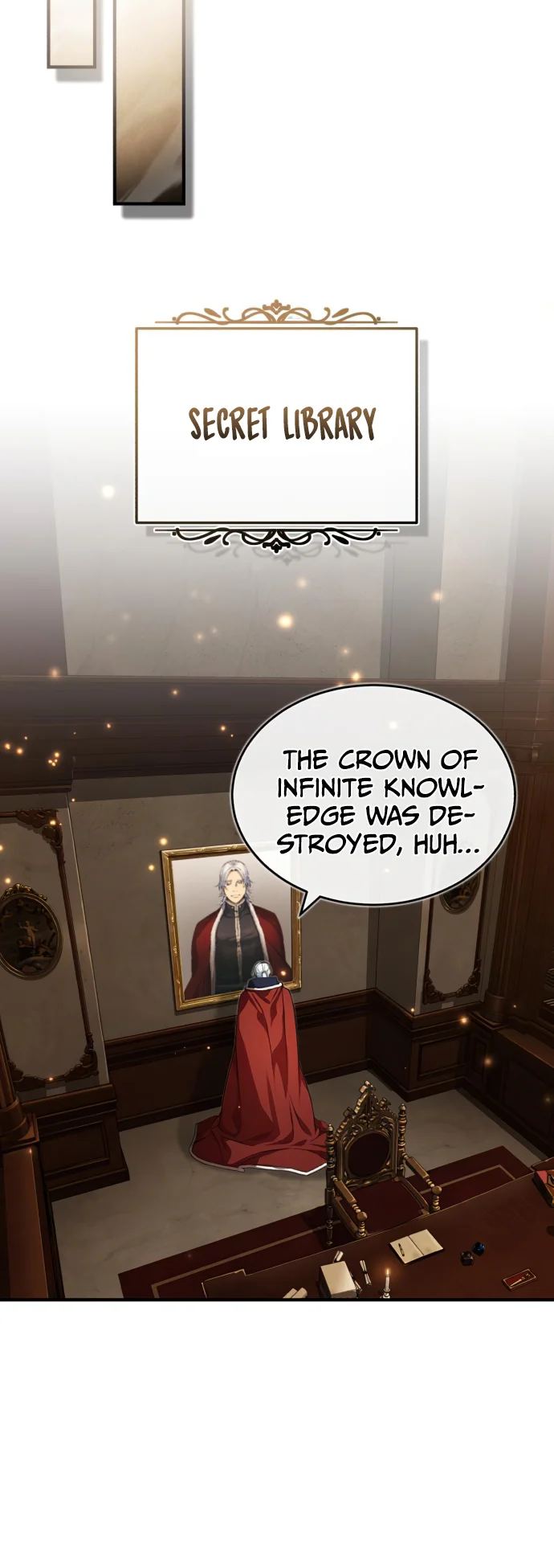 Read 66,666 Years_ Advent of the Dark Mage ENGLISH Manga Online