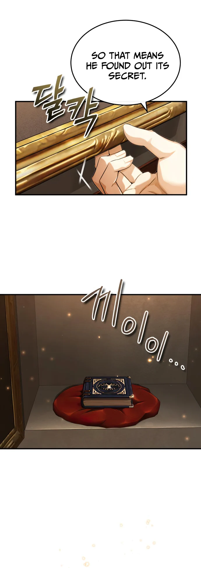 Read 66,666 Years_ Advent of the Dark Mage ENGLISH Manga Online