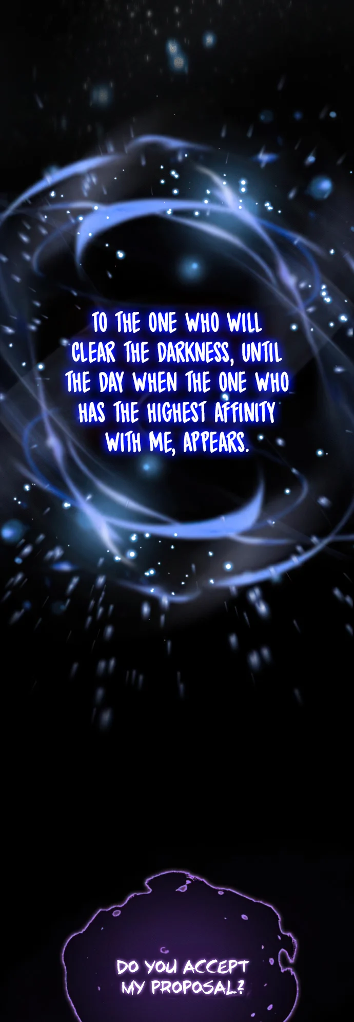 Read 66,666 Years_ Advent of the Dark Mage ENGLISH Manga Online