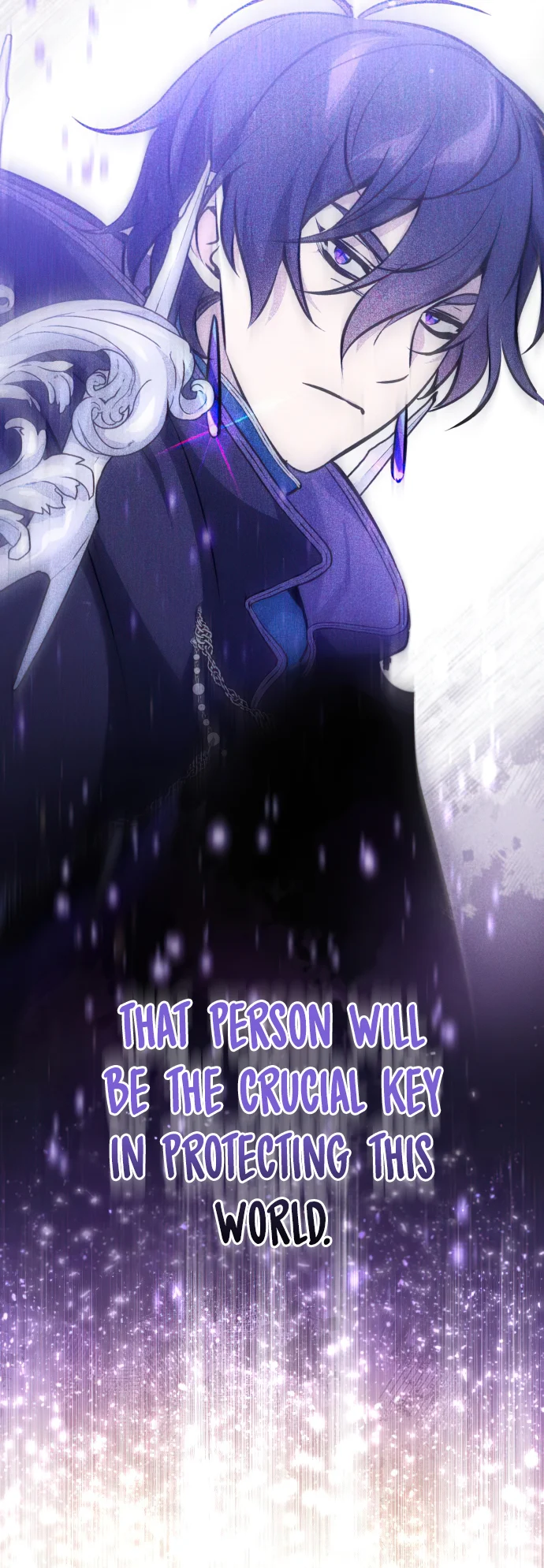 Read 66,666 Years_ Advent of the Dark Mage ENGLISH Manga Online