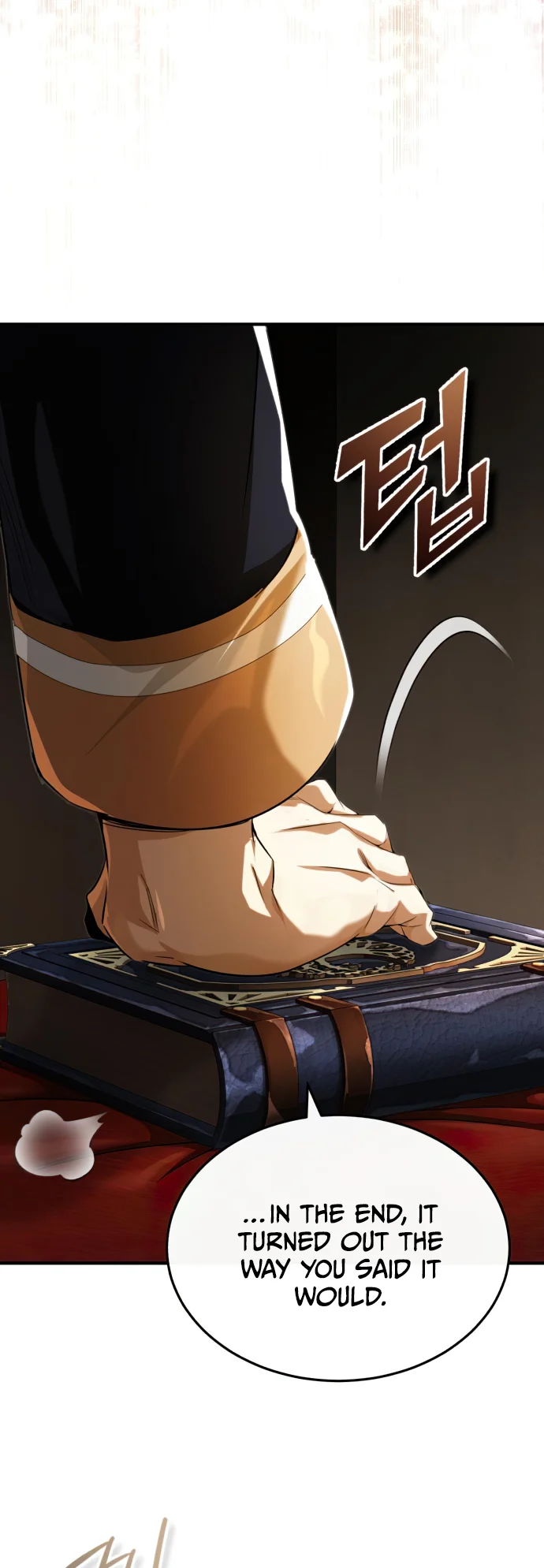 Read 66,666 Years_ Advent of the Dark Mage ENGLISH Manga Online