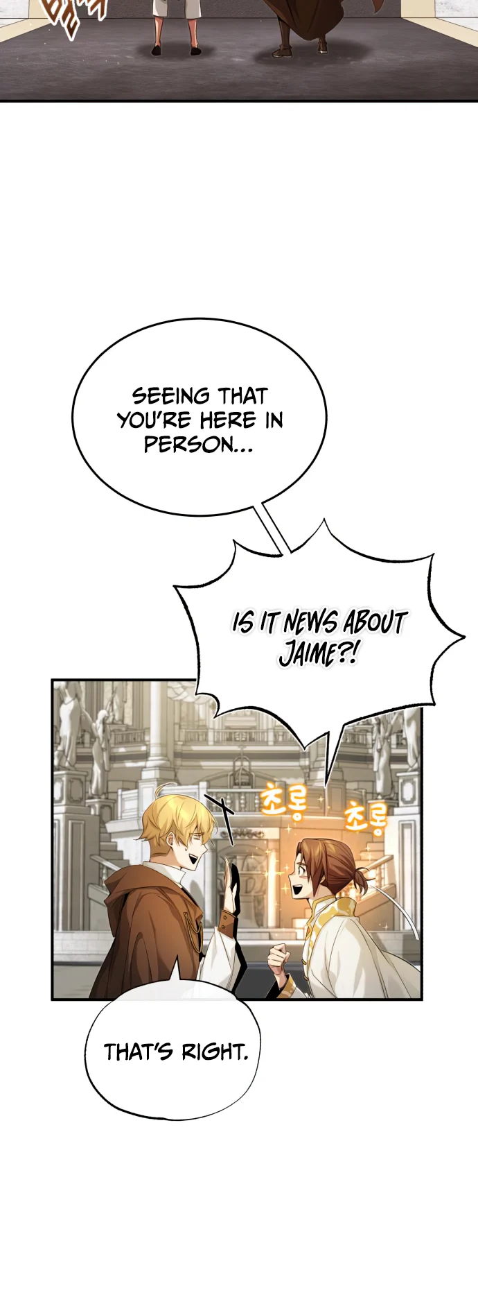 Read 66,666 Years_ Advent of the Dark Mage ENGLISH Manga Online