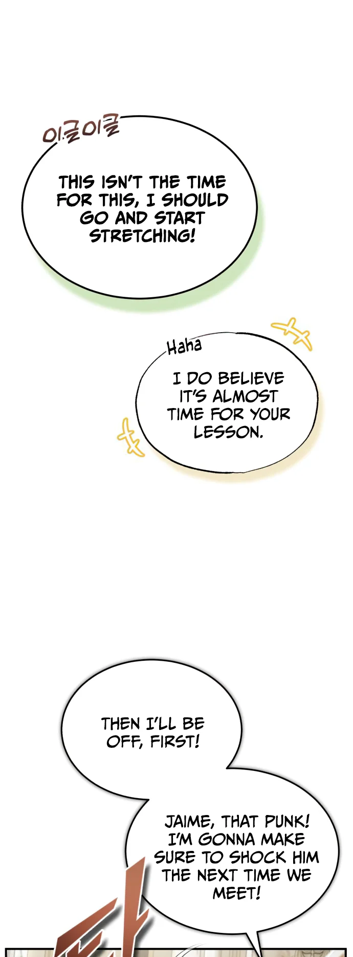 Read 66,666 Years_ Advent of the Dark Mage ENGLISH Manga Online