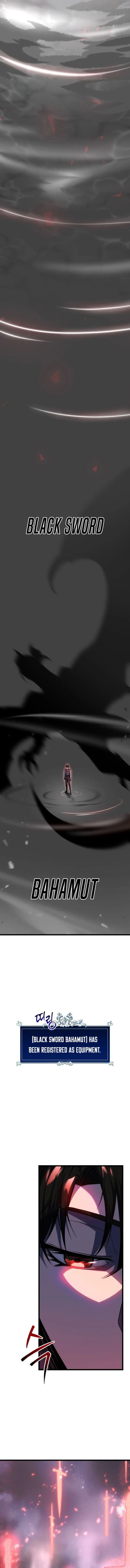 Read A Dragonslayer’s Peerless Regression ENGLISH Manga Online