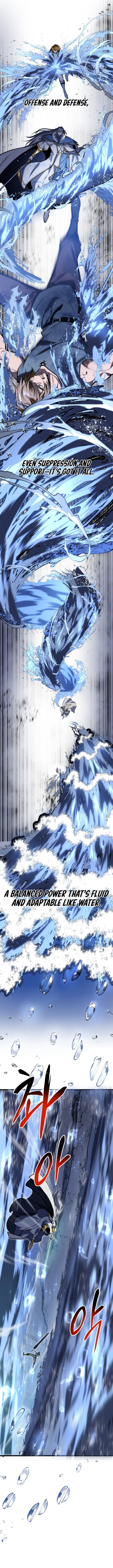 Read A Dragonslayer’s Peerless Regression ENGLISH Manga Online