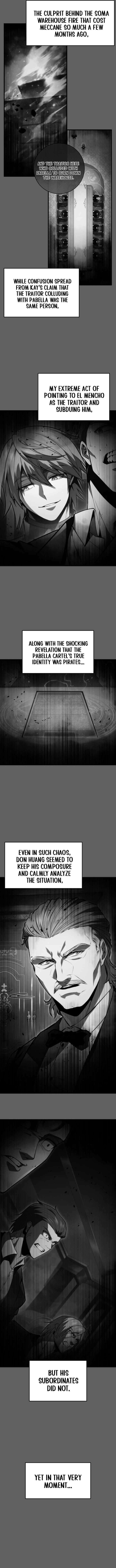 Read A Dragonslayer’s Peerless Regression ENGLISH Manga Online