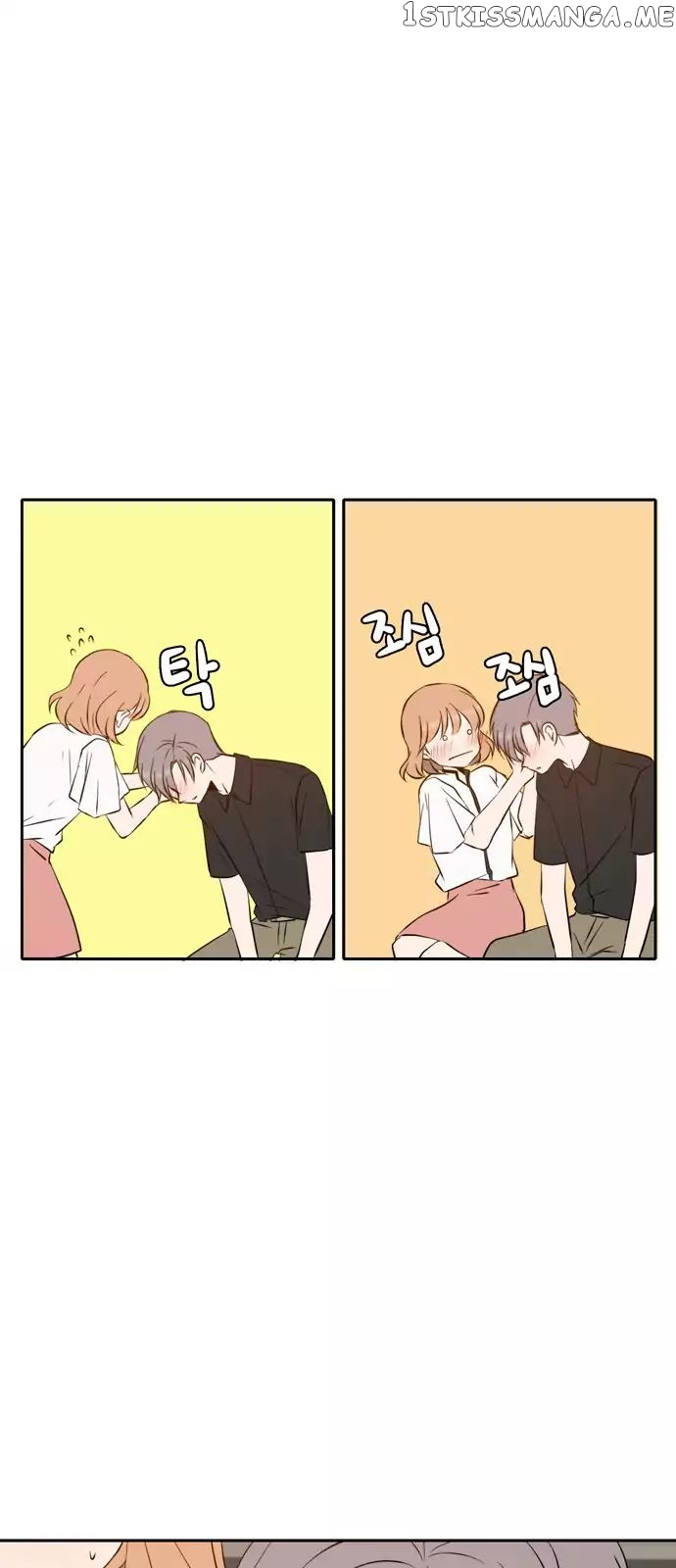 Read A Good Day to Be a Dog ENGLISH Manga Online