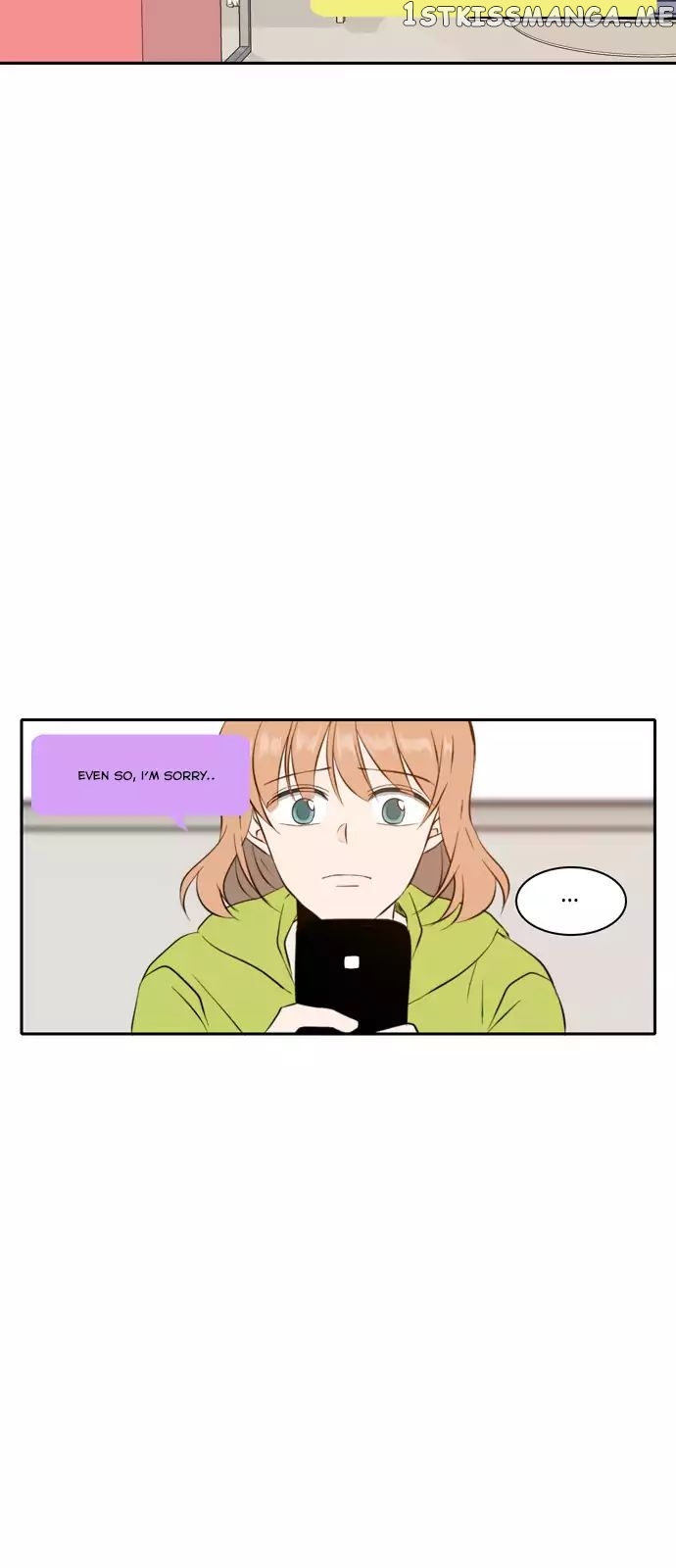 Read A Good Day to Be a Dog ENGLISH Manga Online