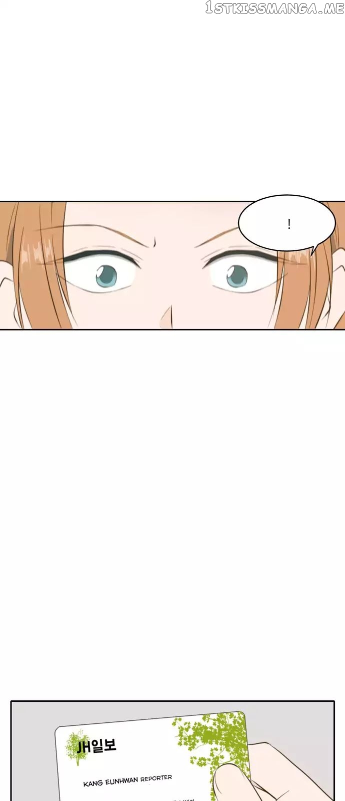 Read A Good Day to Be a Dog ENGLISH Manga Online