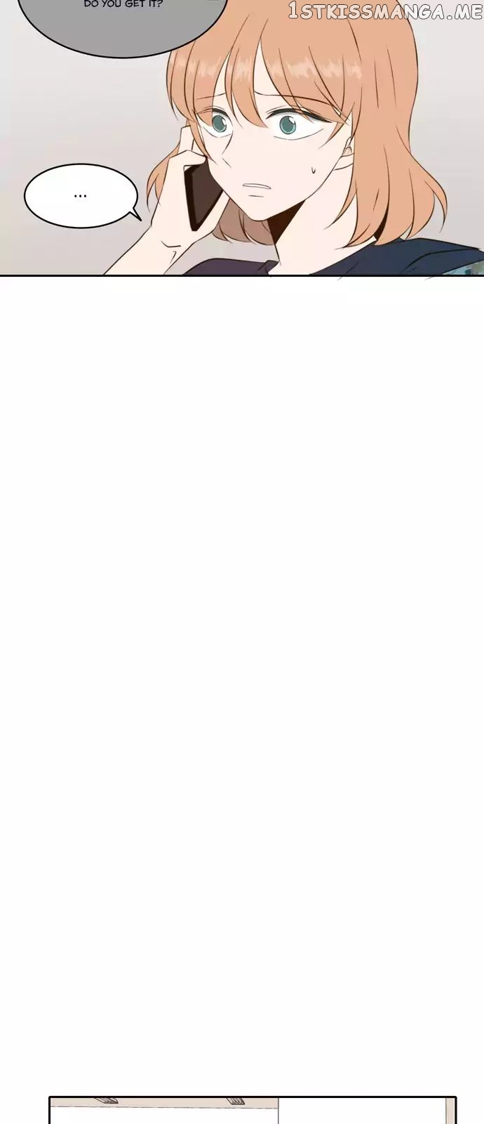 Read A Good Day to Be a Dog ENGLISH Manga Online