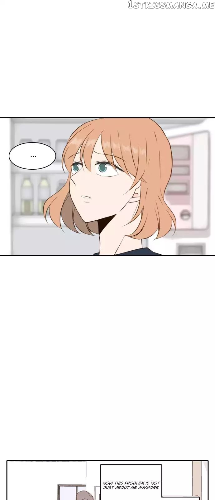 Read A Good Day to Be a Dog ENGLISH Manga Online