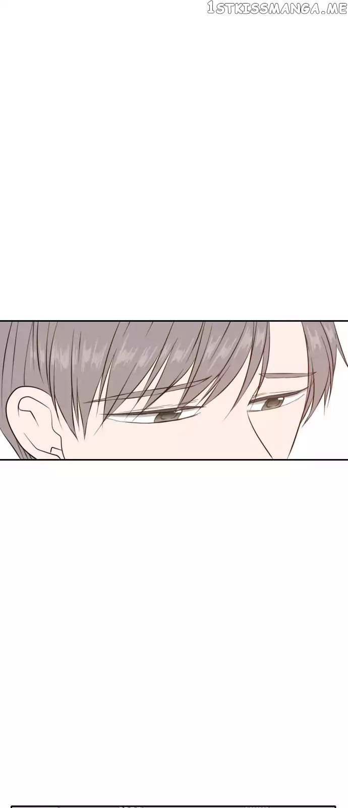 Read A Good Day to Be a Dog ENGLISH Manga Online