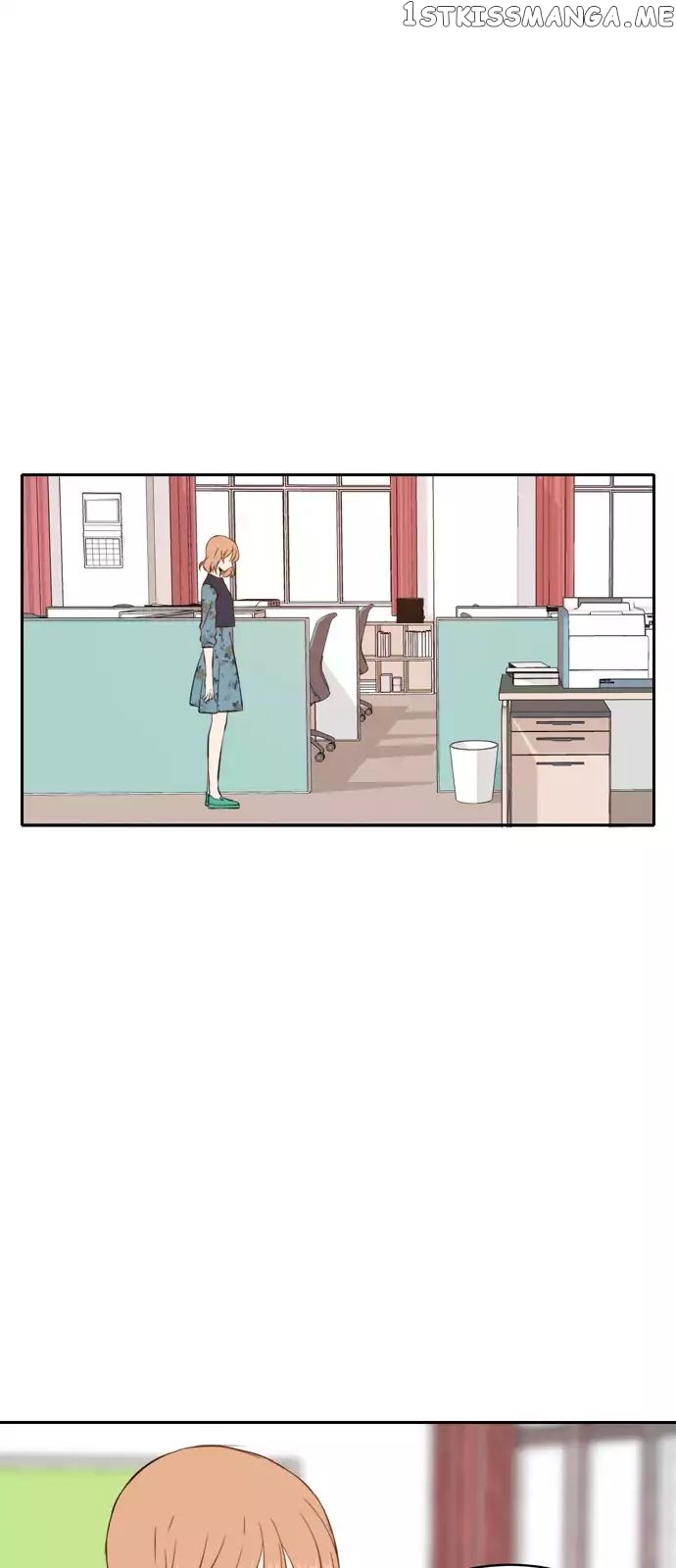 Read A Good Day to Be a Dog ENGLISH Manga Online