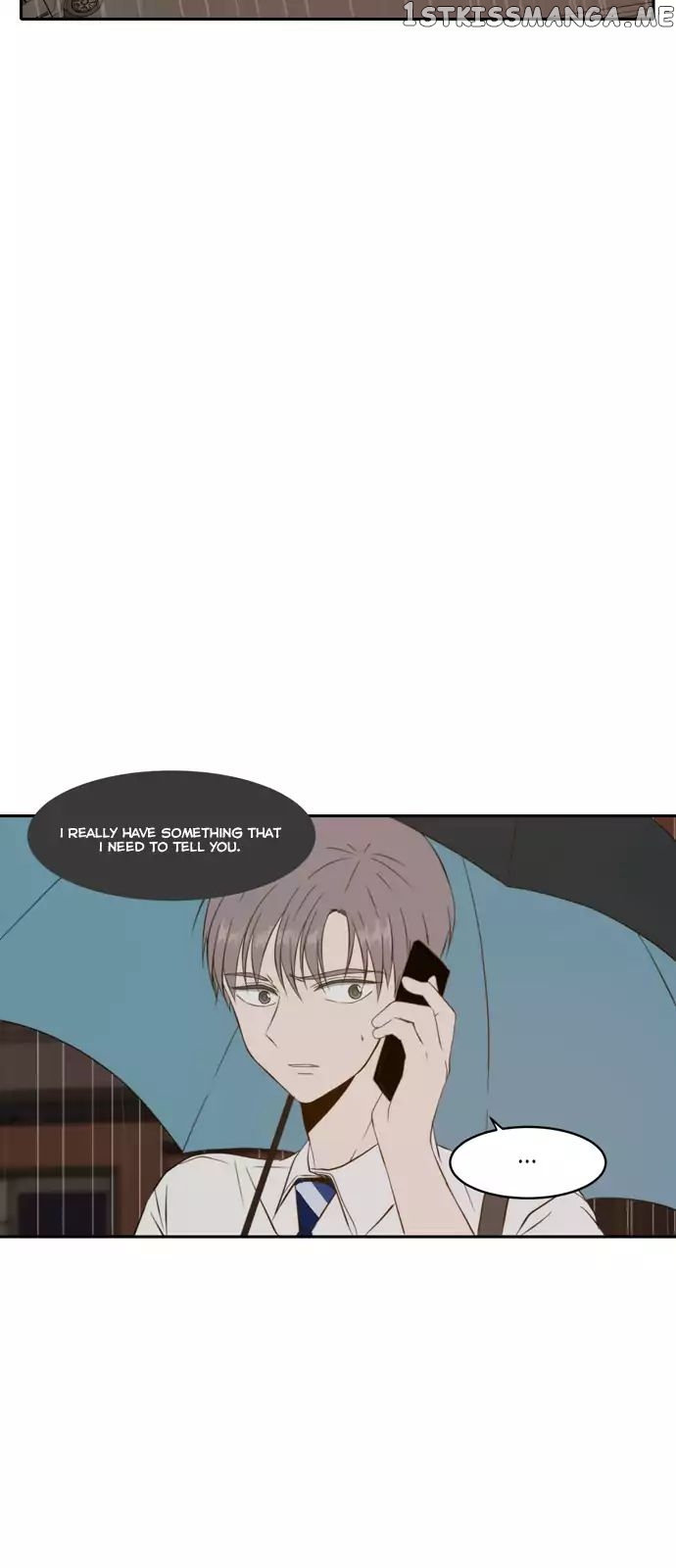 Read A Good Day to Be a Dog ENGLISH Manga Online