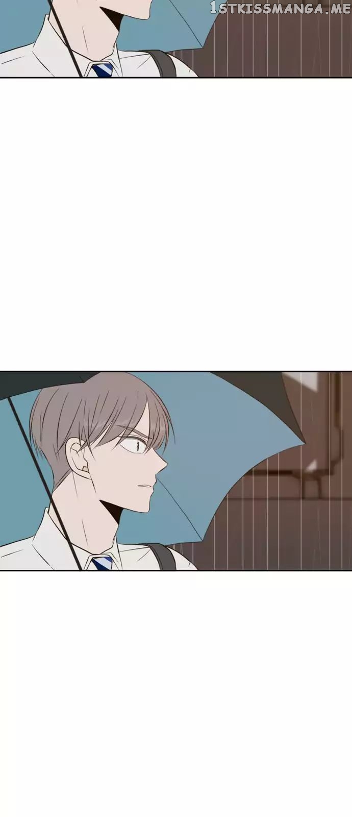 Read A Good Day to Be a Dog ENGLISH Manga Online