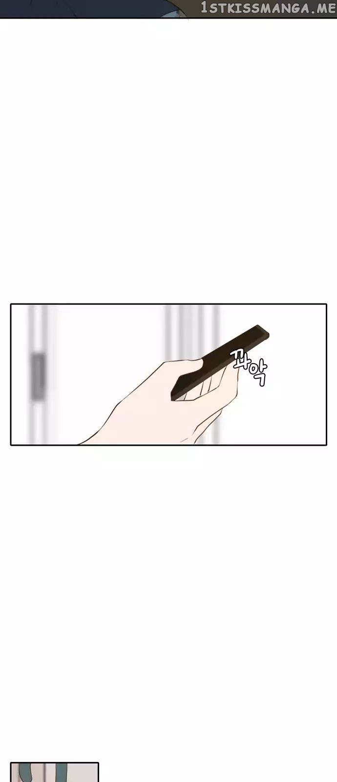 Read A Good Day to Be a Dog ENGLISH Manga Online