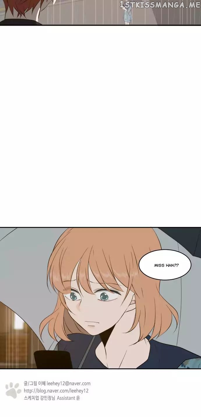 Read A Good Day to Be a Dog ENGLISH Manga Online