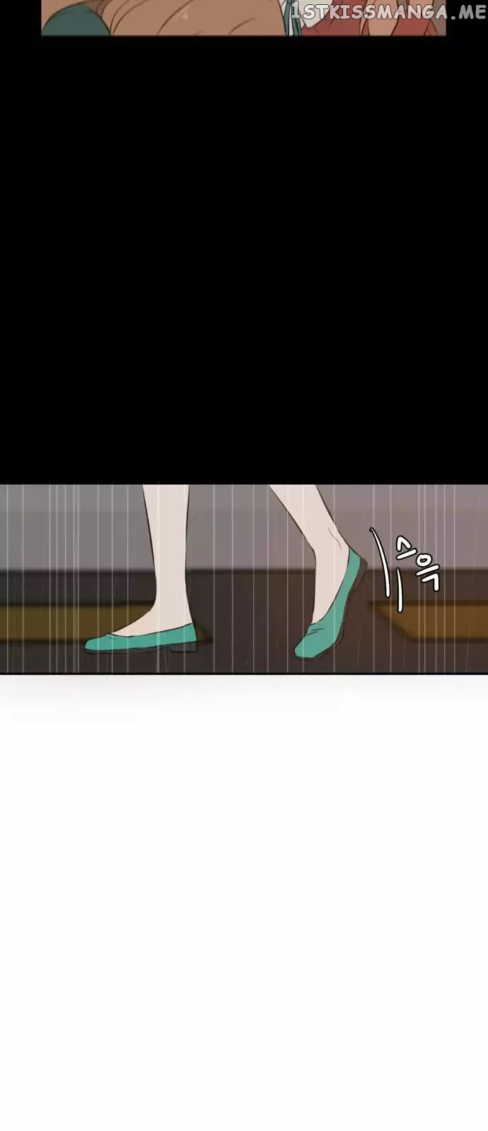 Read A Good Day to Be a Dog ENGLISH Manga Online