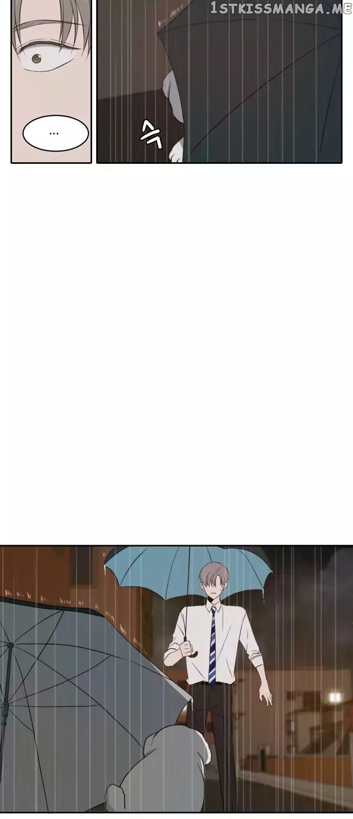 Read A Good Day to Be a Dog ENGLISH Manga Online