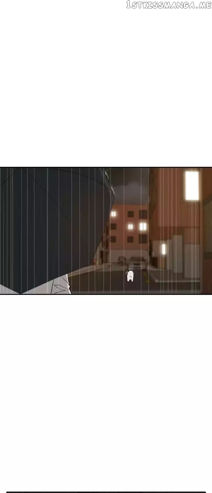 Read A Good Day to Be a Dog ENGLISH Manga Online