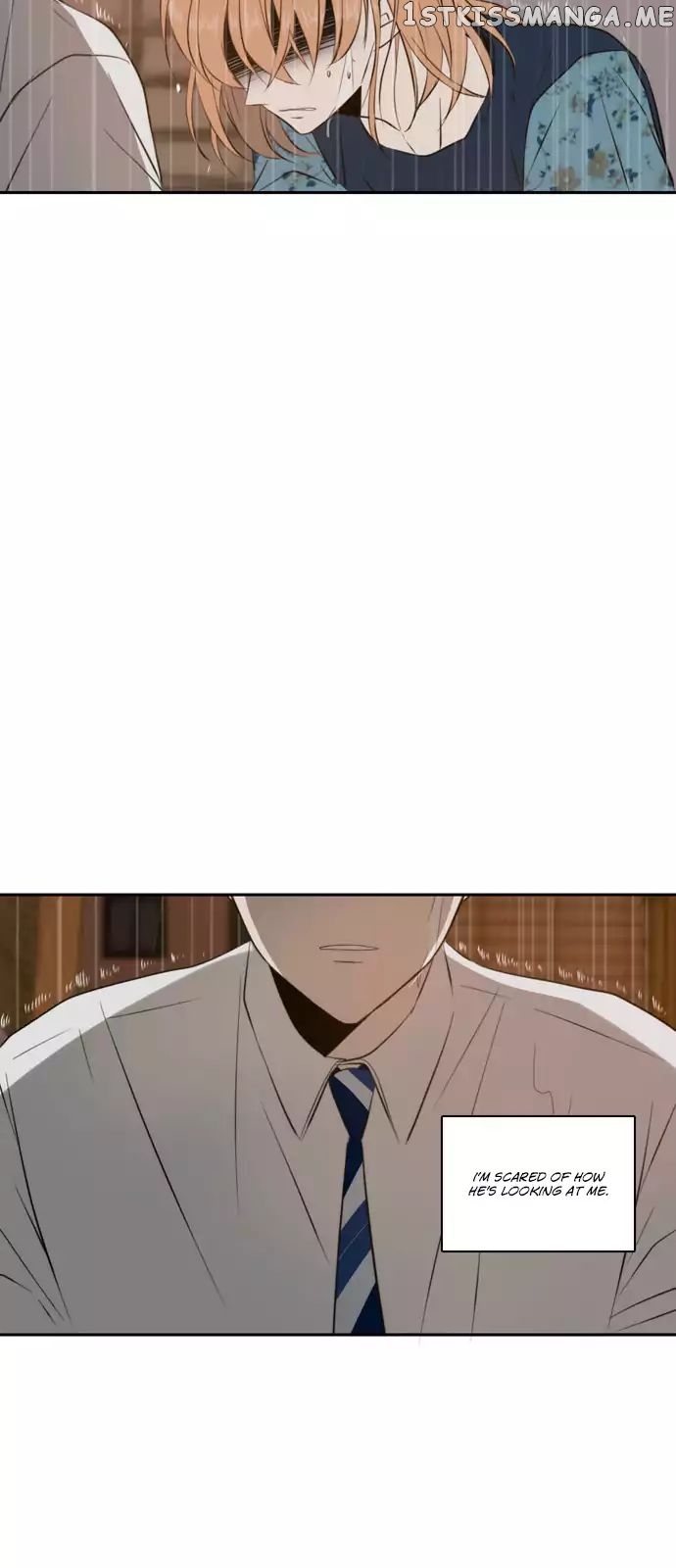 Read A Good Day to Be a Dog ENGLISH Manga Online