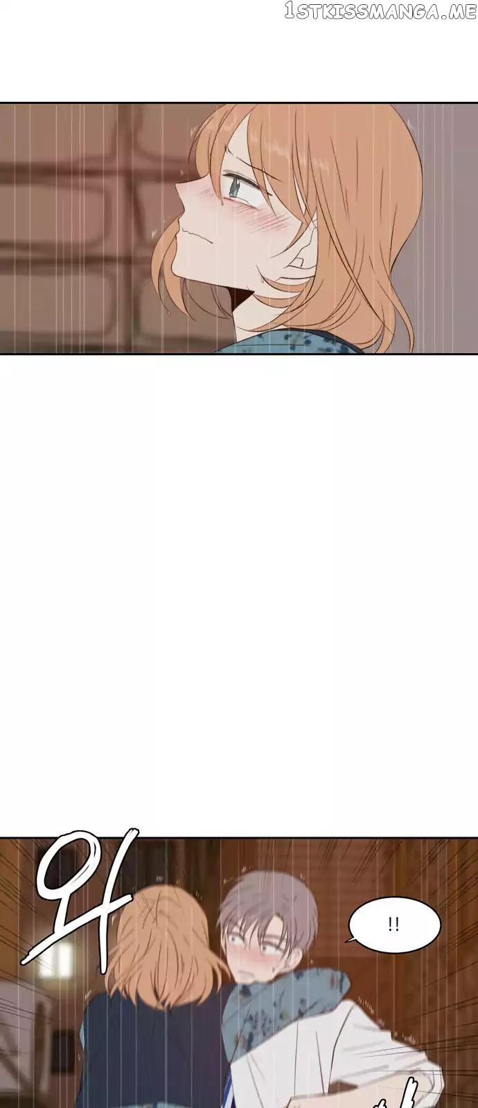 Read A Good Day to Be a Dog ENGLISH Manga Online