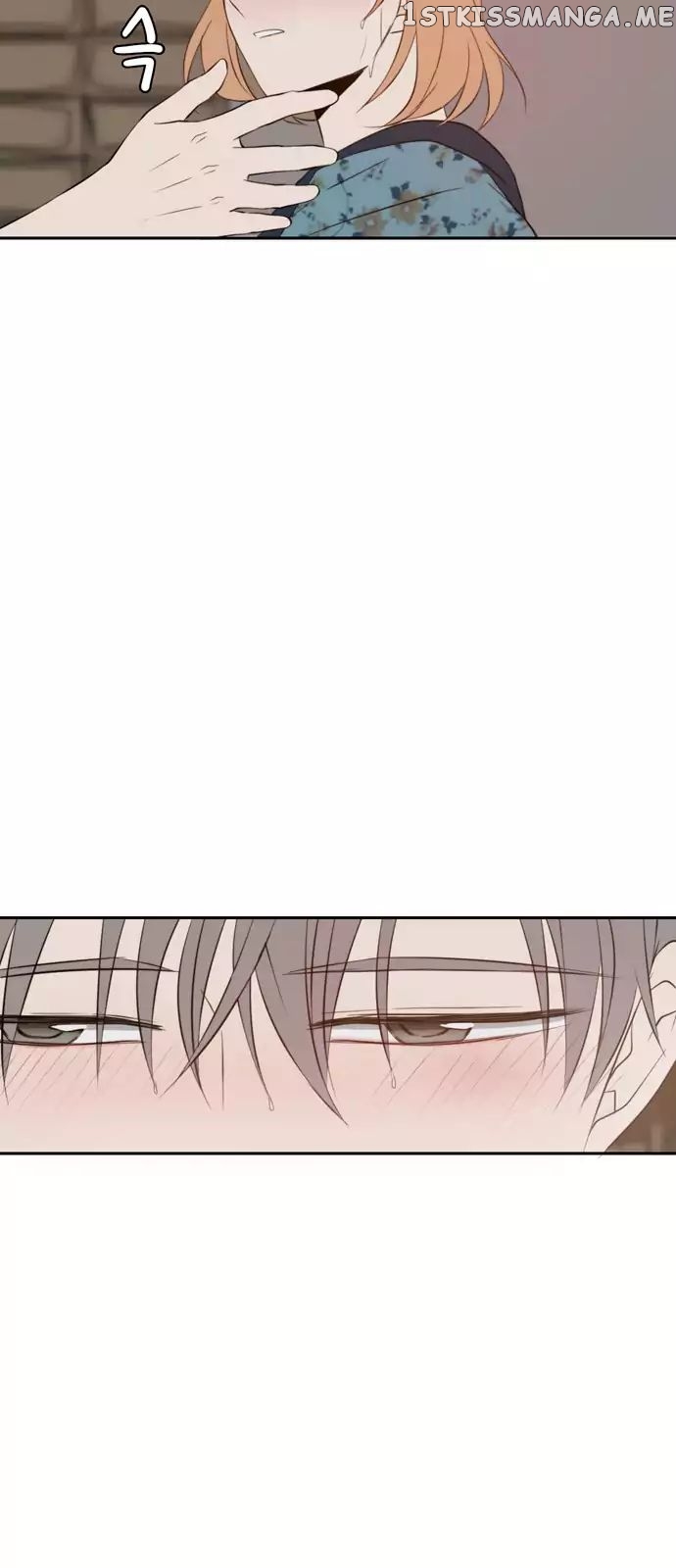 Read A Good Day to Be a Dog ENGLISH Manga Online