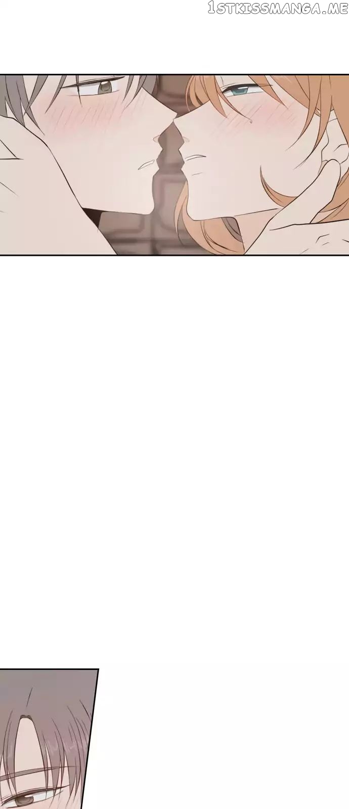 Read A Good Day to Be a Dog ENGLISH Manga Online