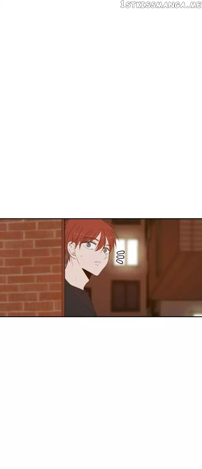 Read A Good Day to Be a Dog ENGLISH Manga Online