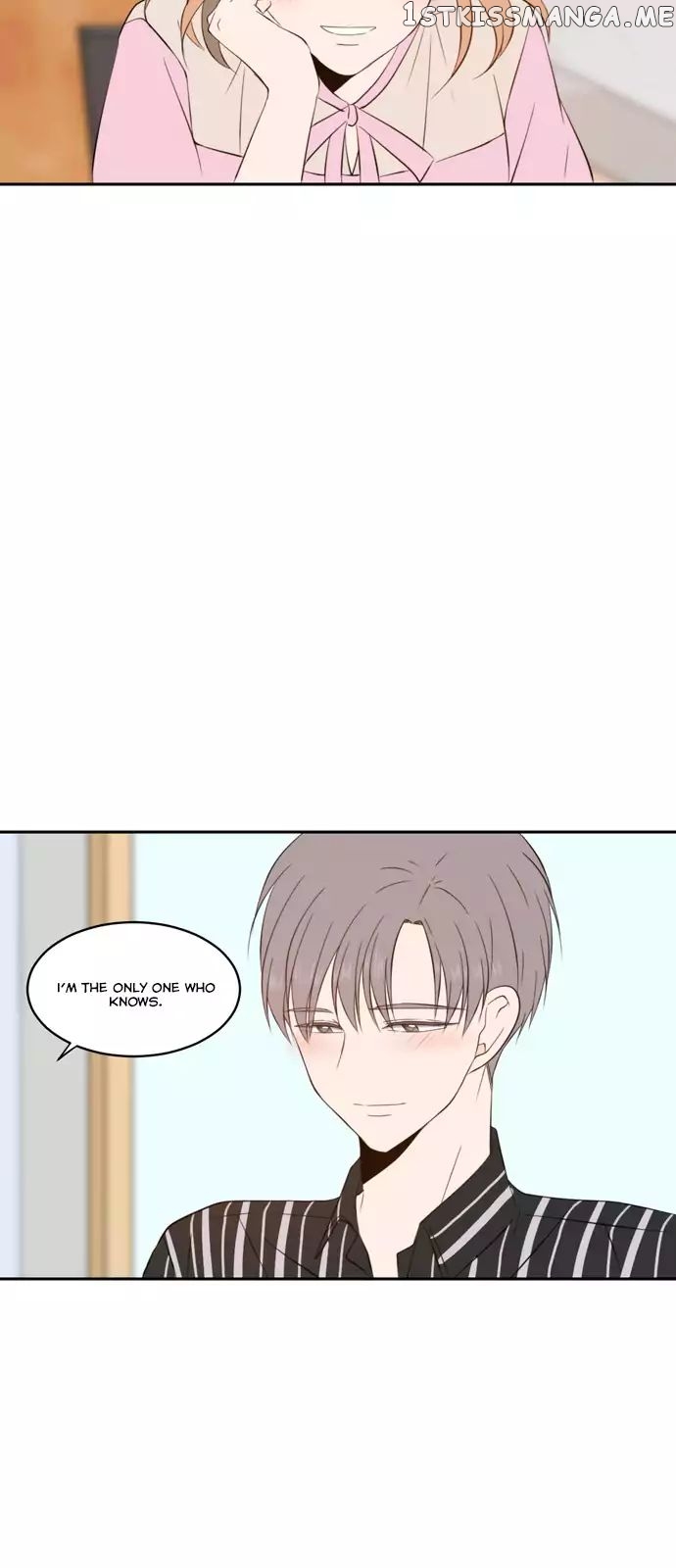 Read A Good Day to Be a Dog ENGLISH Manga Online