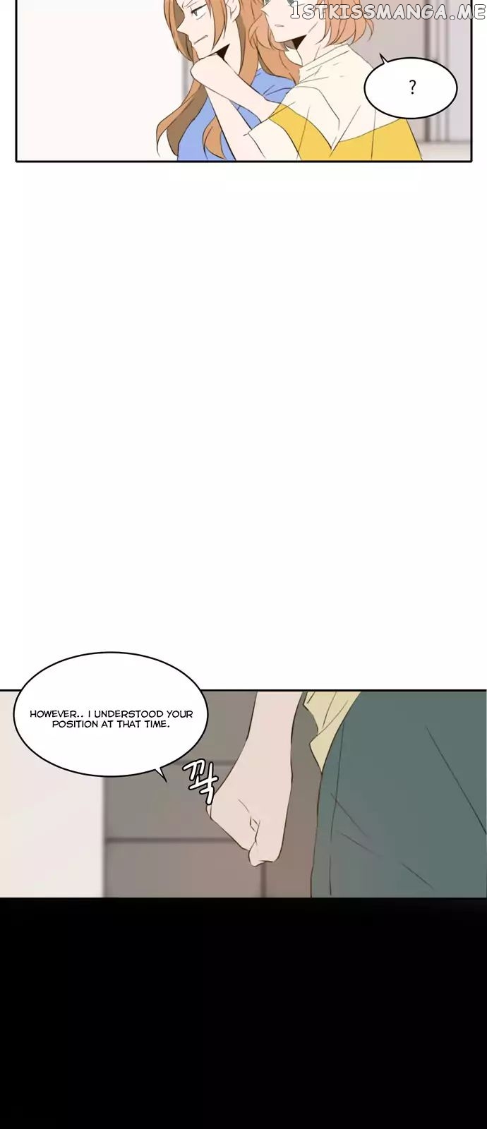 Read A Good Day to Be a Dog ENGLISH Manga Online