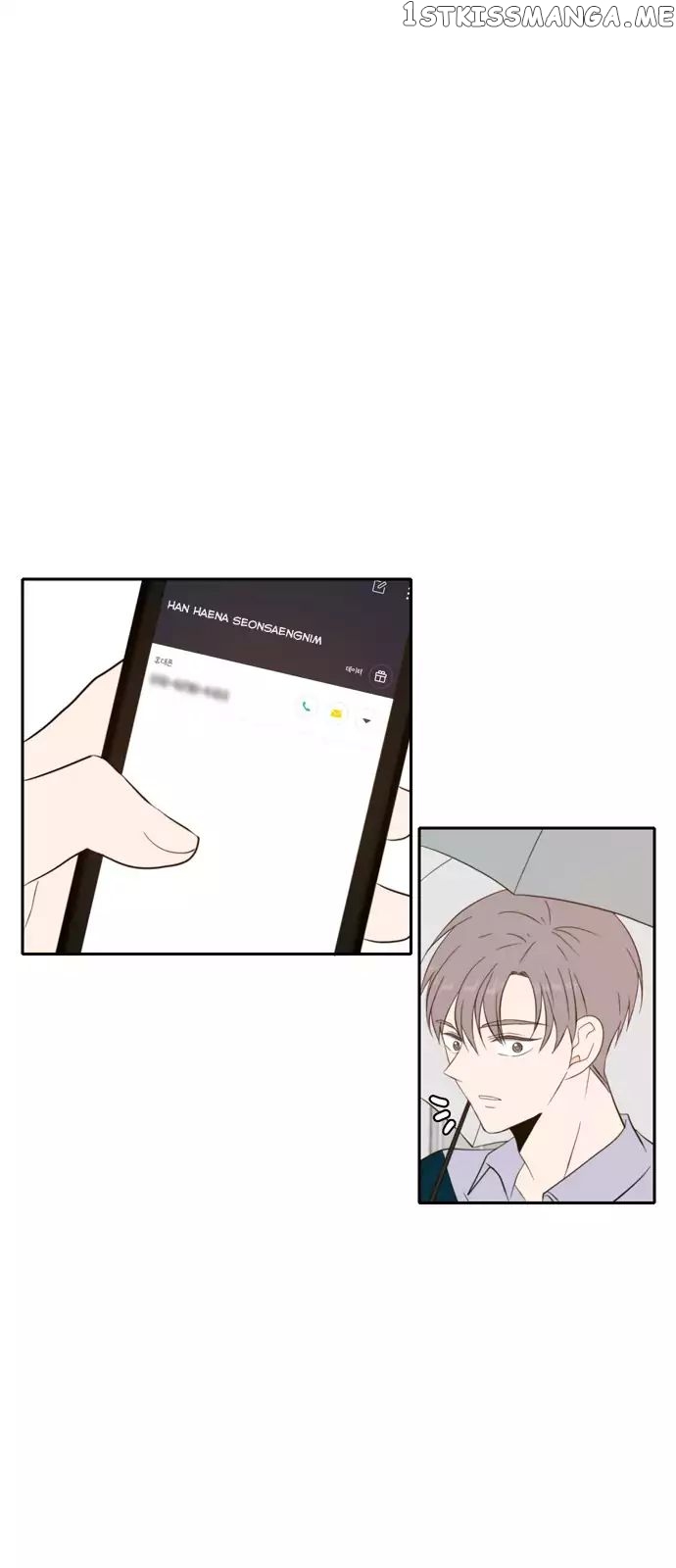 Read A Good Day to Be a Dog ENGLISH Manga Online