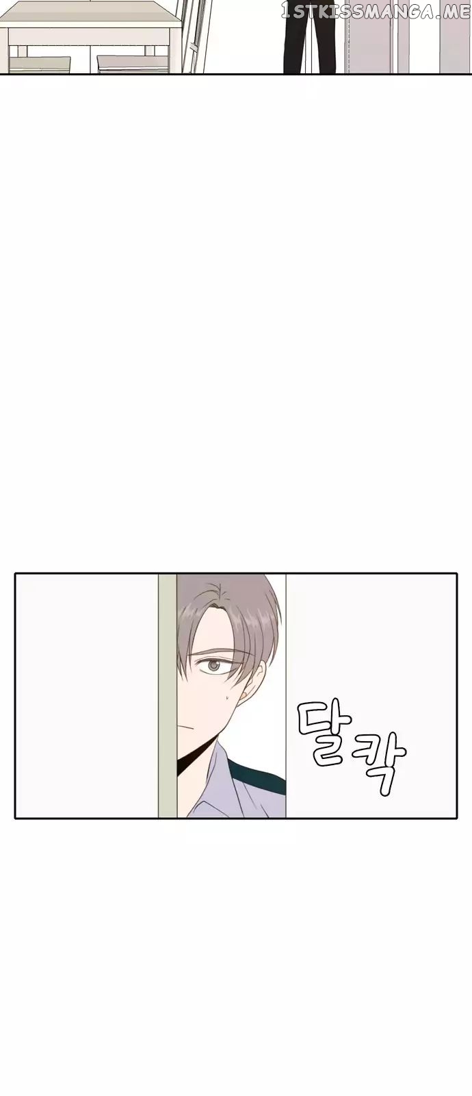 Read A Good Day to Be a Dog ENGLISH Manga Online