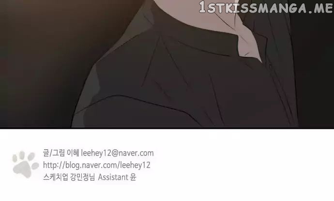 Read A Good Day to Be a Dog ENGLISH Manga Online