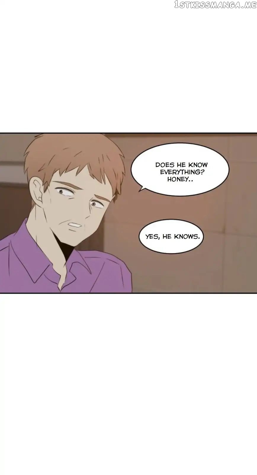 Read A Good Day to Be a Dog ENGLISH Manga Online