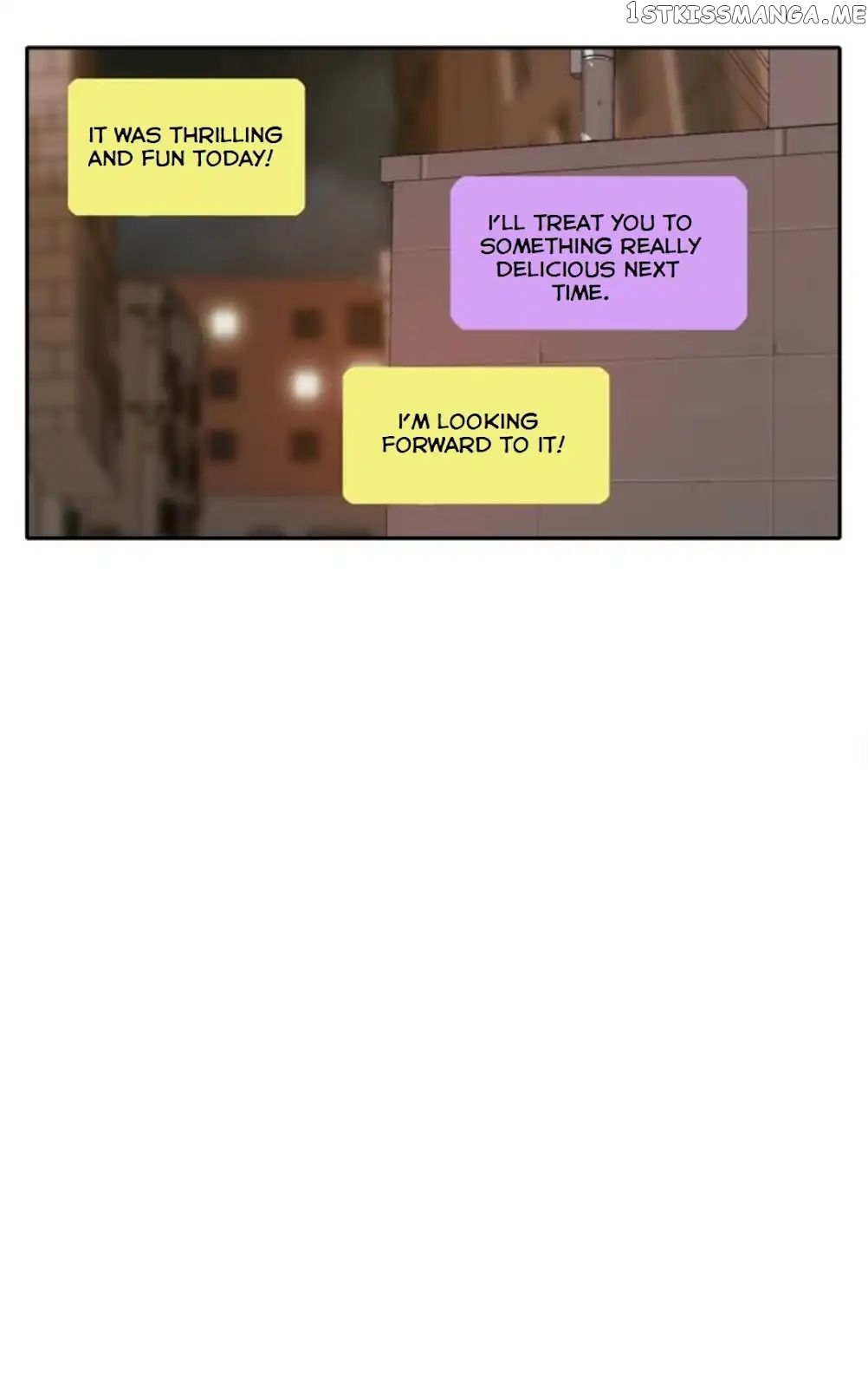 Read A Good Day to Be a Dog ENGLISH Manga Online