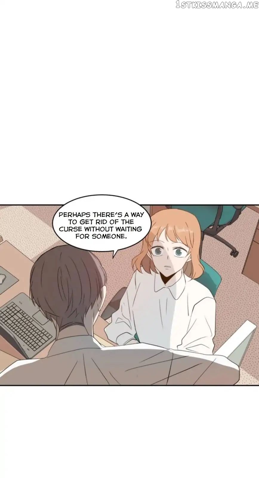 Read A Good Day to Be a Dog ENGLISH Manga Online