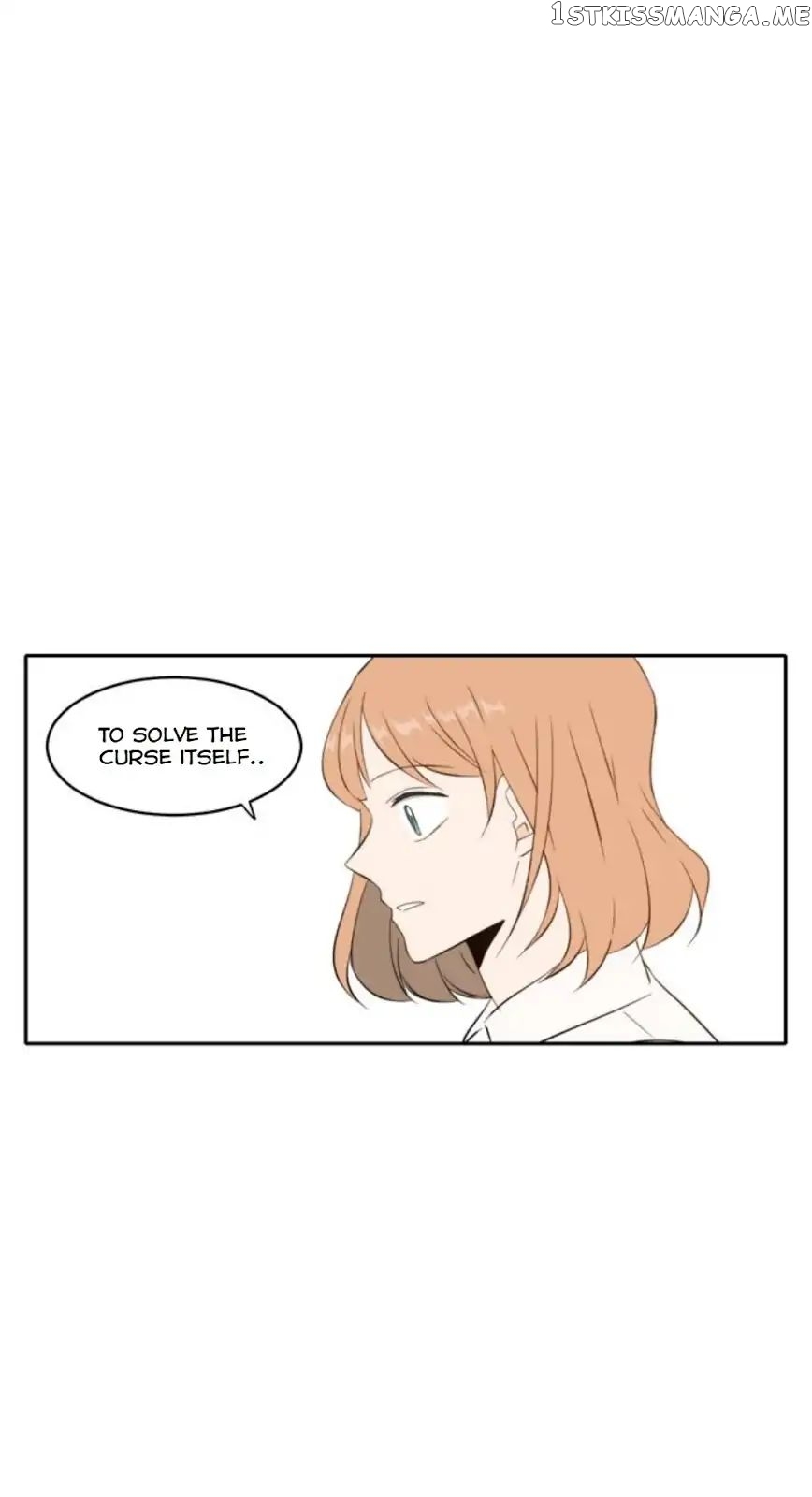 Read A Good Day to Be a Dog ENGLISH Manga Online