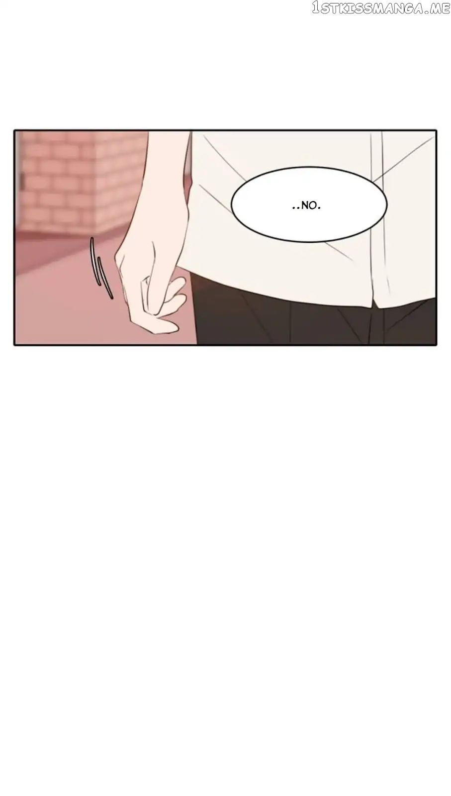 Read A Good Day to Be a Dog ENGLISH Manga Online