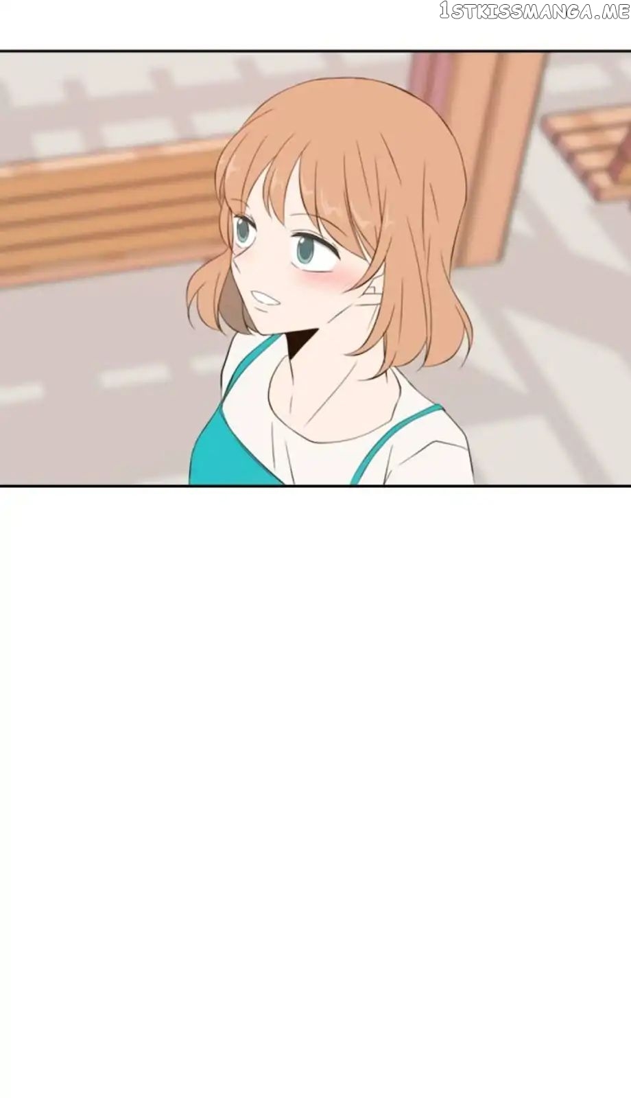 Read A Good Day to Be a Dog ENGLISH Manga Online