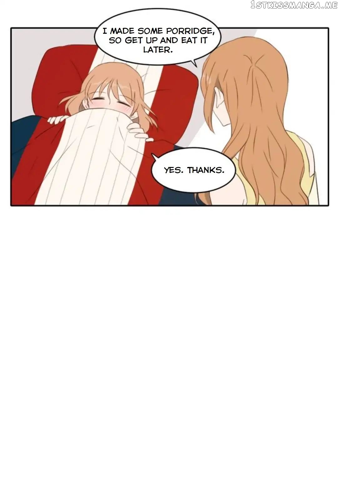 Read A Good Day to Be a Dog ENGLISH Manga Online