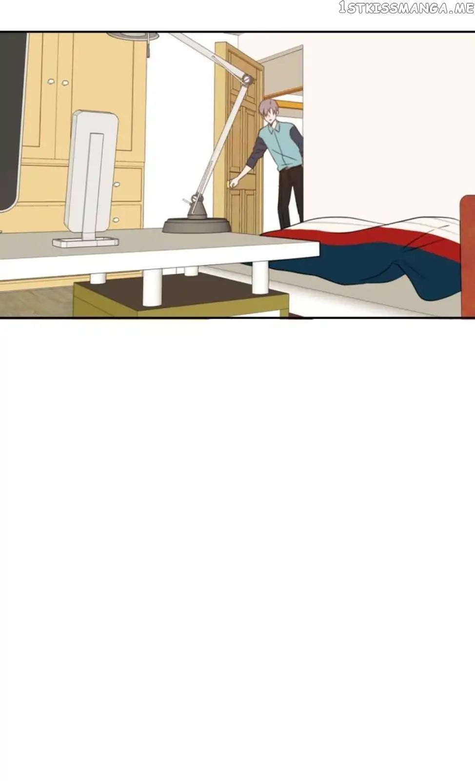 Read A Good Day to Be a Dog ENGLISH Manga Online