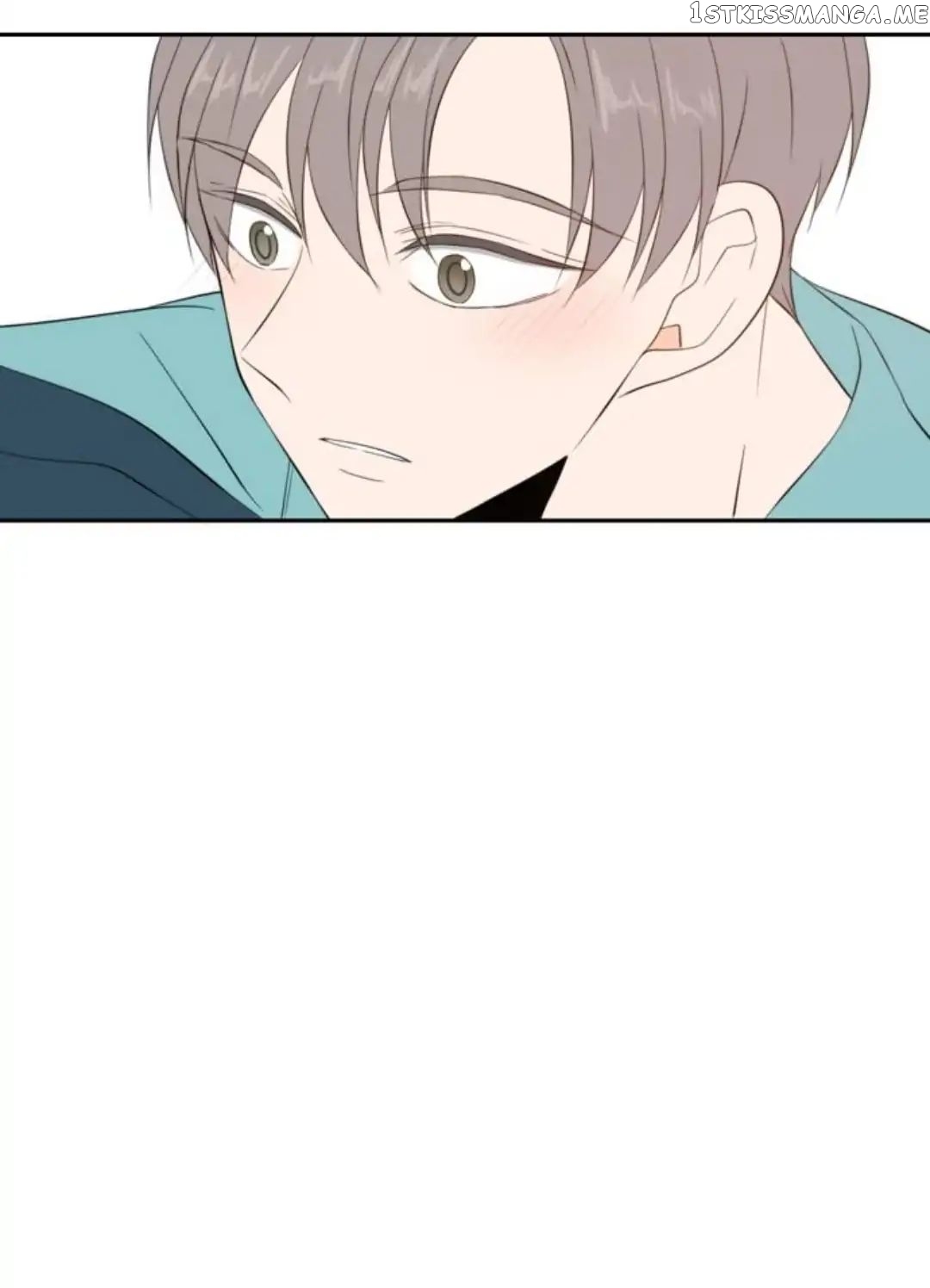 Read A Good Day to Be a Dog ENGLISH Manga Online