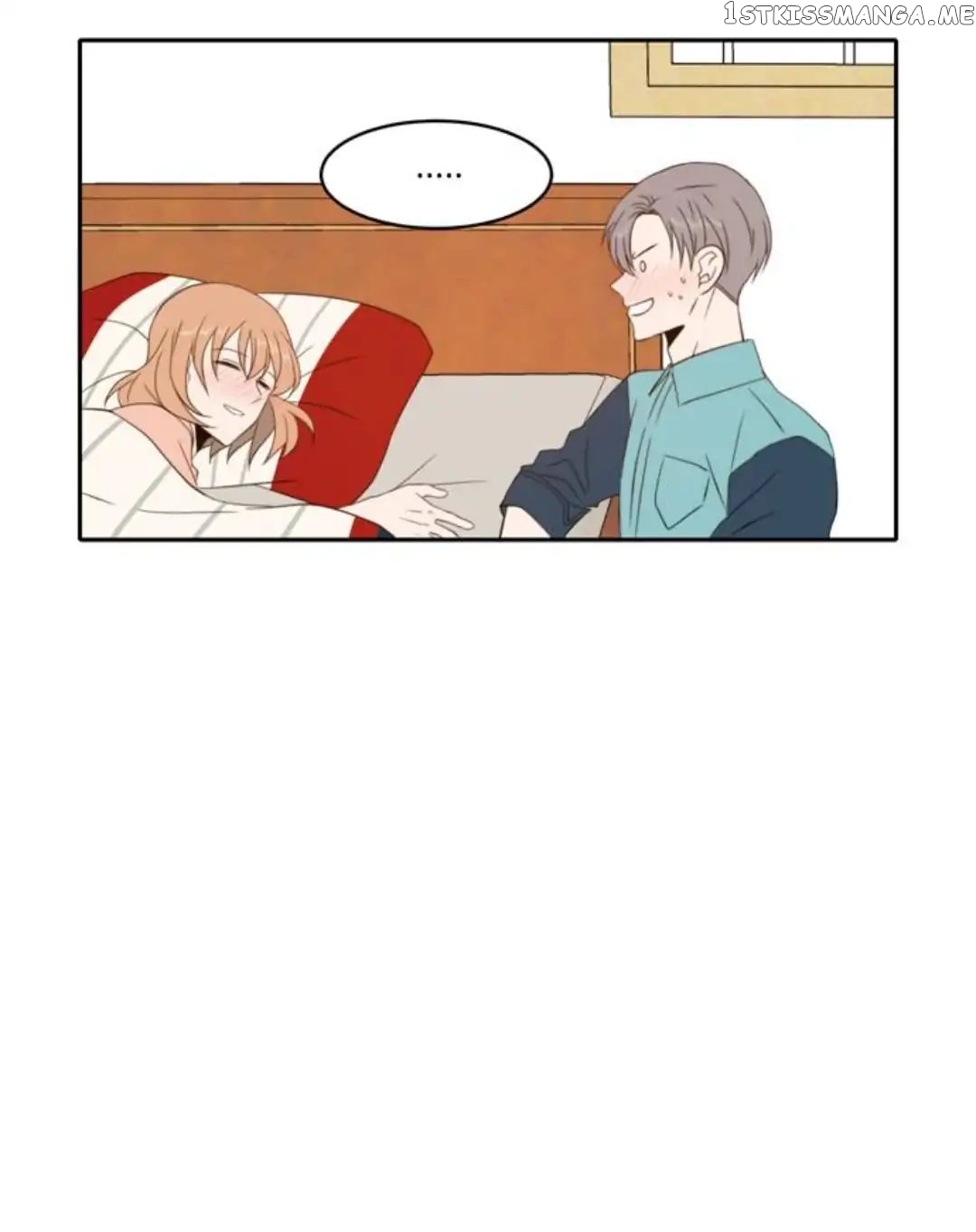 Read A Good Day to Be a Dog ENGLISH Manga Online